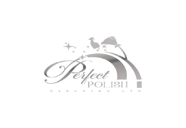 imagen_2026-02-07_153805787-removebg-preview (1)